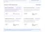 develop full stack ai mvp app using v0, lovable, and base44 vibe coding